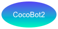 CocoBot2